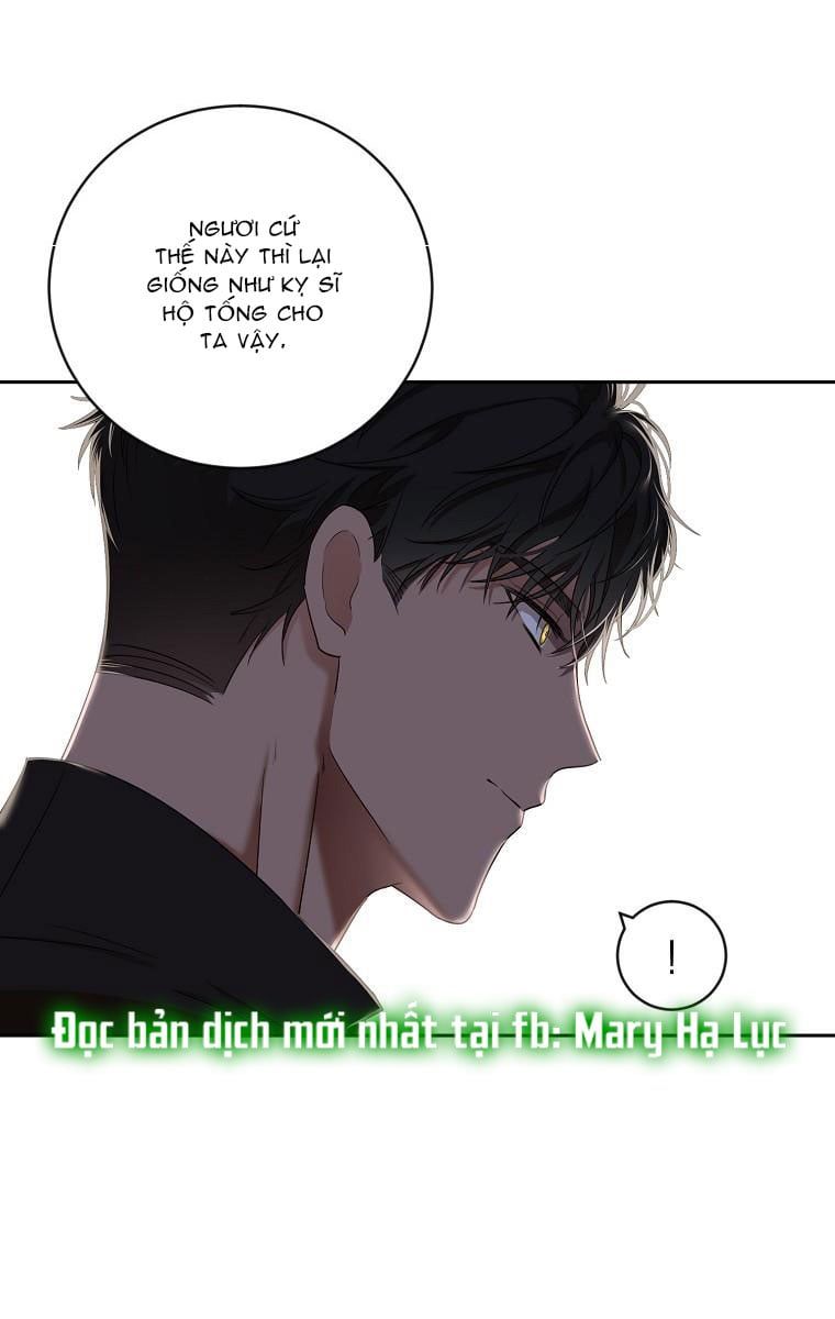 đọc truyện [bản 15+] Tôi Lạc Vào Thế Giới Trò Chơi Harem Ngược Chương 64 ảnh 52 tại Giả Dược