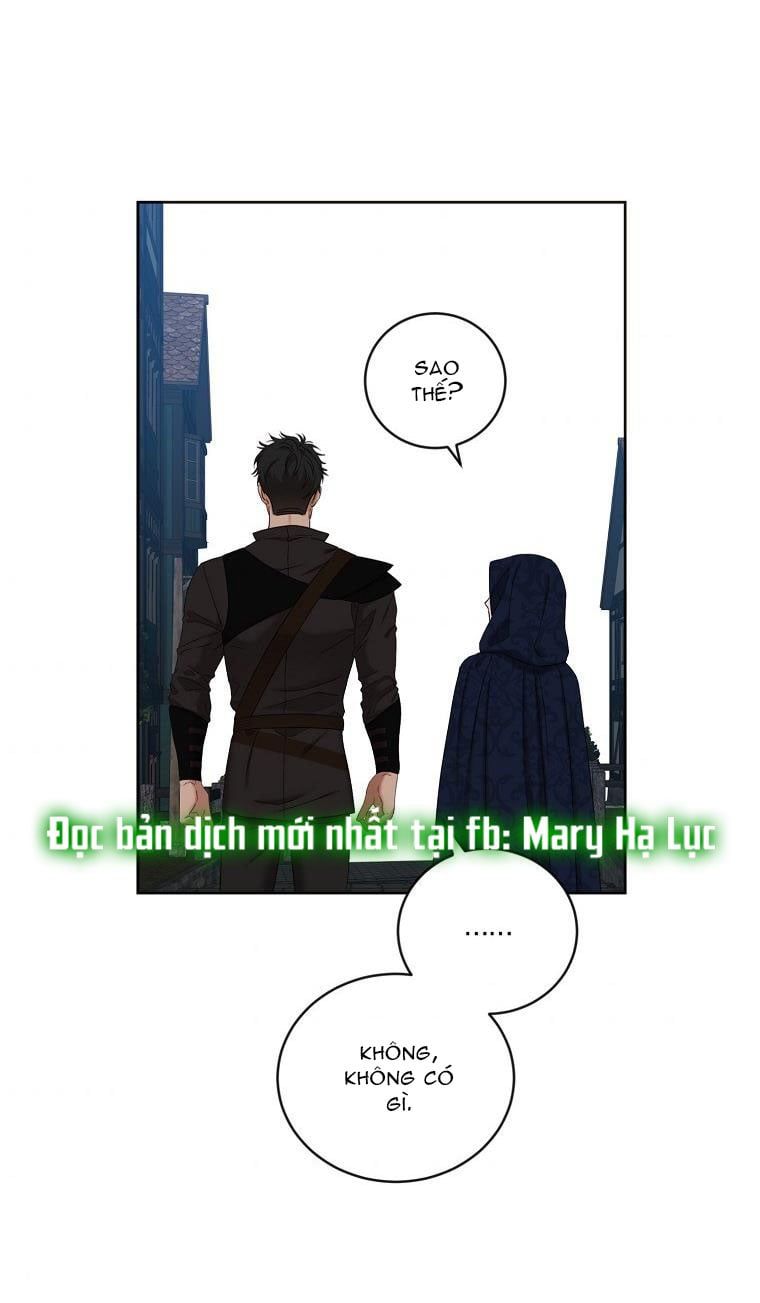 đọc truyện [bản 15+] Tôi Lạc Vào Thế Giới Trò Chơi Harem Ngược Chương 64 ảnh 53 tại Giả Dược