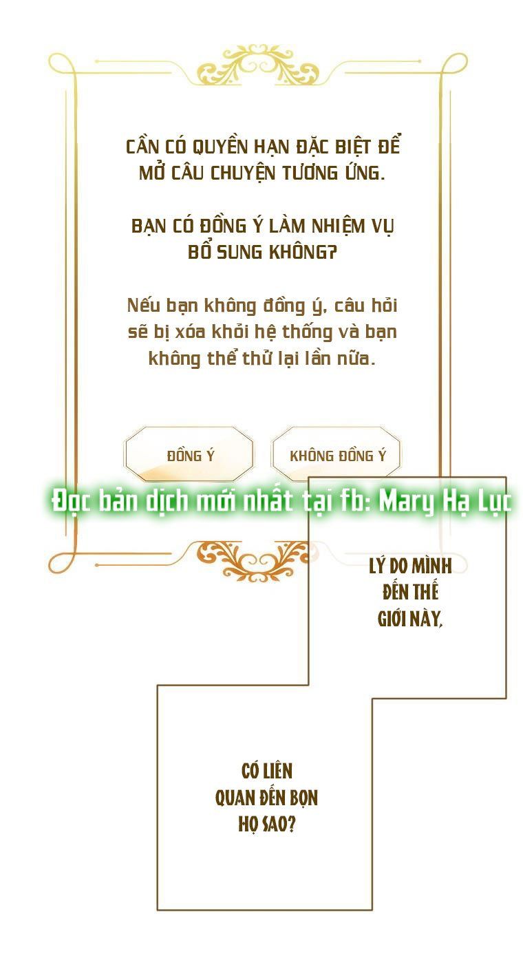 đọc truyện [bản 15+] Tôi Lạc Vào Thế Giới Trò Chơi Harem Ngược Chương 64 ảnh 60 tại Giả Dược