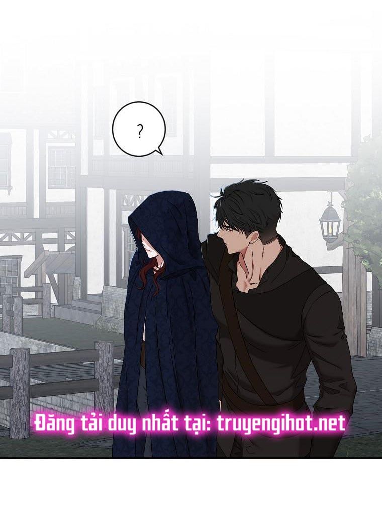 đọc truyện [bản 15+] Tôi Lạc Vào Thế Giới Trò Chơi Harem Ngược Chương 64 ảnh 61 tại Giả Dược