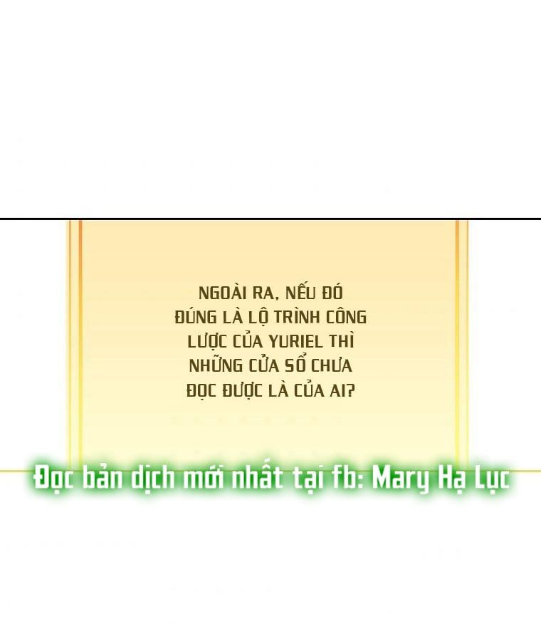 đọc truyện [bản 15+] Tôi Lạc Vào Thế Giới Trò Chơi Harem Ngược Chương 64 ảnh 62 tại Giả Dược