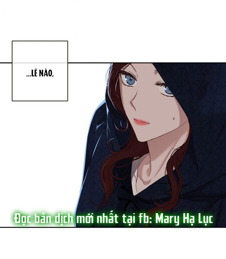 đọc truyện [bản 15+] Tôi Lạc Vào Thế Giới Trò Chơi Harem Ngược Chương 64 ảnh 64 tại Giả Dược