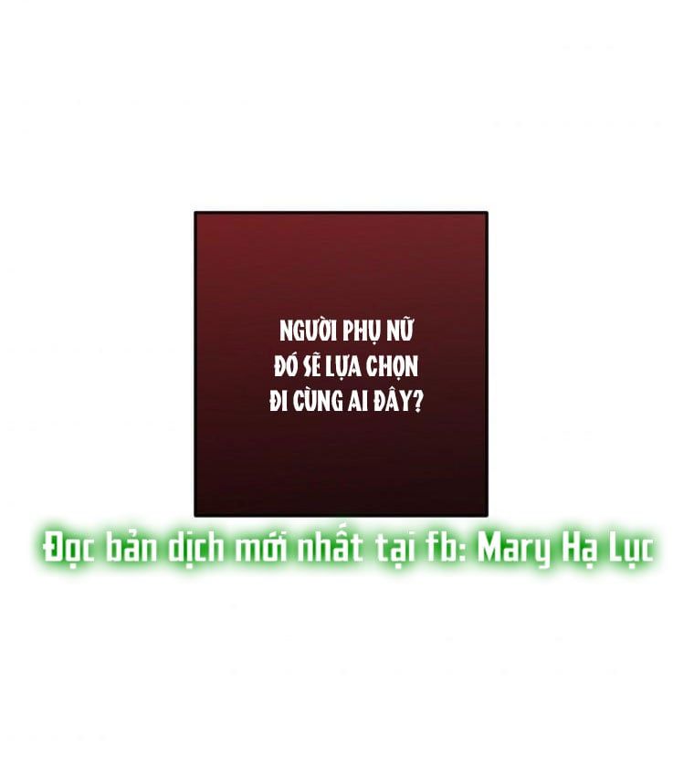 đọc truyện [bản 15+] Tôi Lạc Vào Thế Giới Trò Chơi Harem Ngược Chương 64 ảnh 9 tại Giả Dược