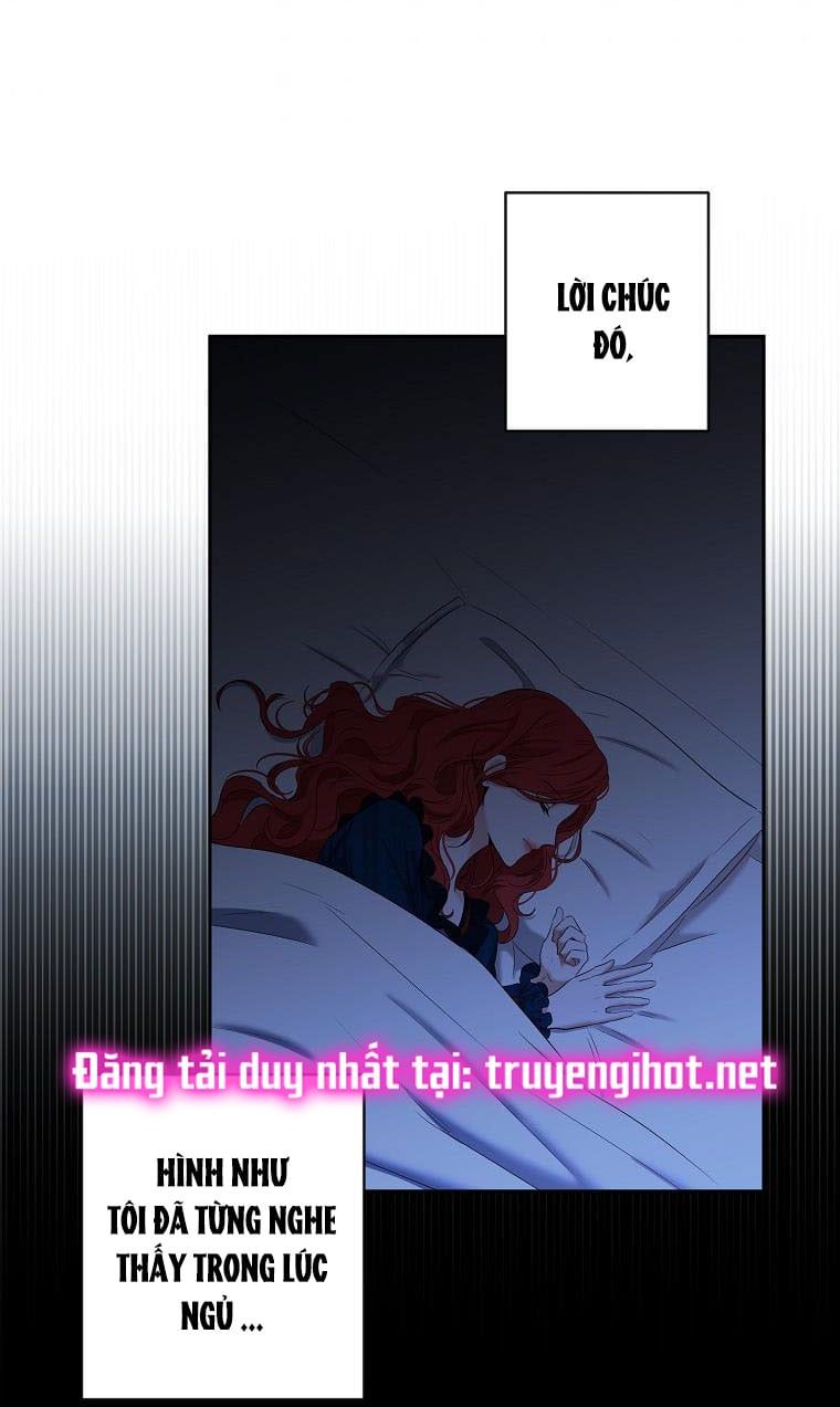 đọc truyện [bản 15+] Tôi Lạc Vào Thế Giới Trò Chơi Harem Ngược Chương 65 ảnh 11 tại Giả Dược
