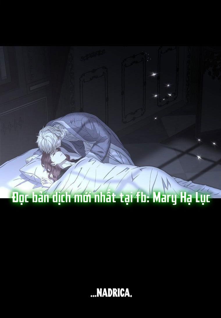 đọc truyện [bản 15+] Tôi Lạc Vào Thế Giới Trò Chơi Harem Ngược Chương 65 ảnh 12 tại Giả Dược