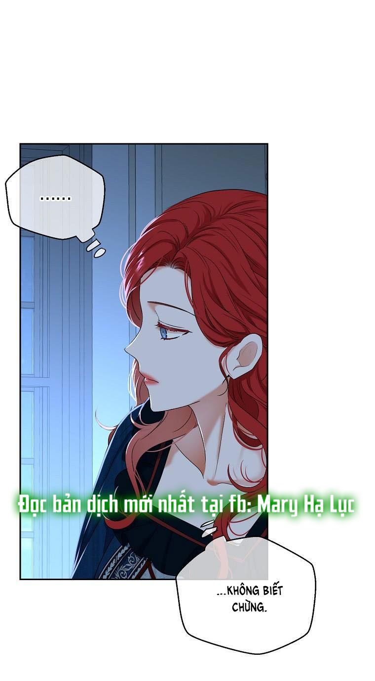 đọc truyện [bản 15+] Tôi Lạc Vào Thế Giới Trò Chơi Harem Ngược Chương 65 ảnh 17 tại Giả Dược