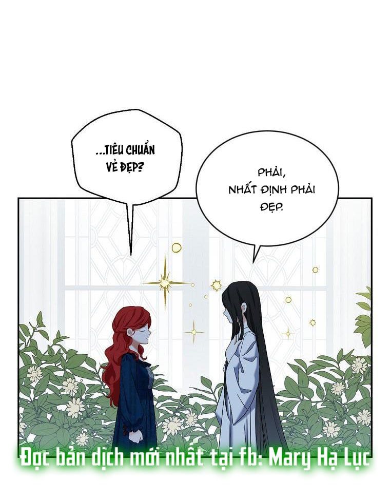 đọc truyện [bản 15+] Tôi Lạc Vào Thế Giới Trò Chơi Harem Ngược Chương 65 ảnh 22 tại Giả Dược