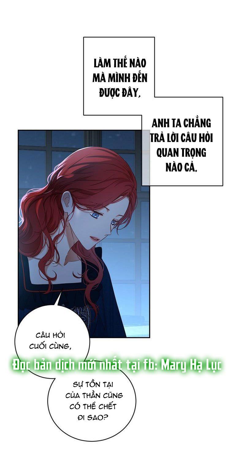 đọc truyện [bản 15+] Tôi Lạc Vào Thế Giới Trò Chơi Harem Ngược Chương 65 ảnh 32 tại Giả Dược