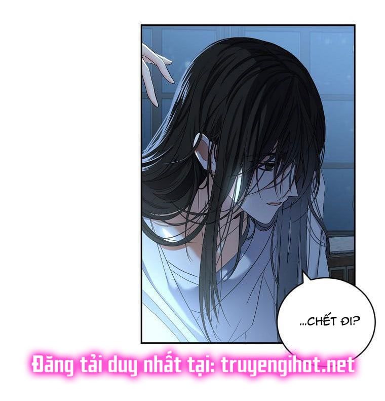 đọc truyện [bản 15+] Tôi Lạc Vào Thế Giới Trò Chơi Harem Ngược Chương 65 ảnh 33 tại Giả Dược