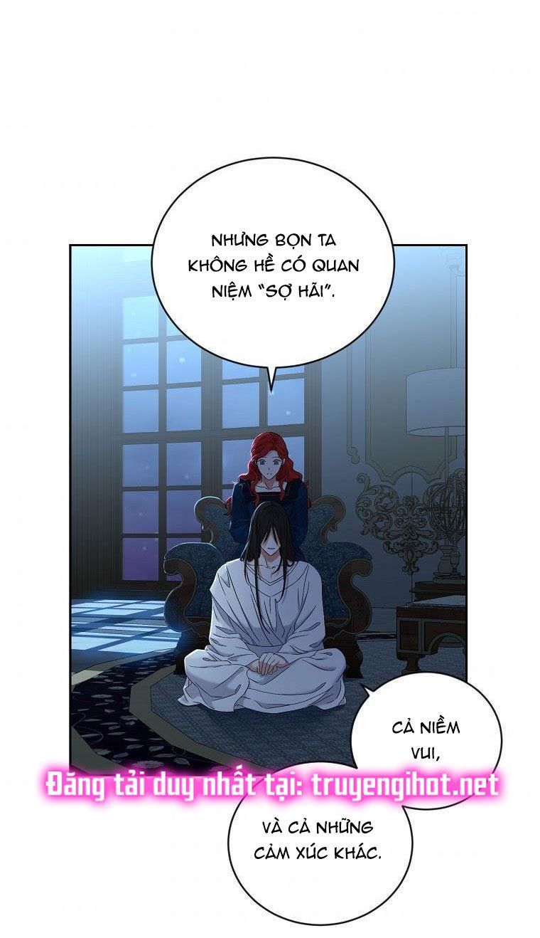 đọc truyện [bản 15+] Tôi Lạc Vào Thế Giới Trò Chơi Harem Ngược Chương 65 ảnh 35 tại Giả Dược