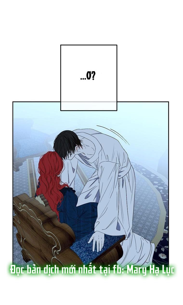 đọc truyện [bản 15+] Tôi Lạc Vào Thế Giới Trò Chơi Harem Ngược Chương 65 ảnh 41 tại Giả Dược