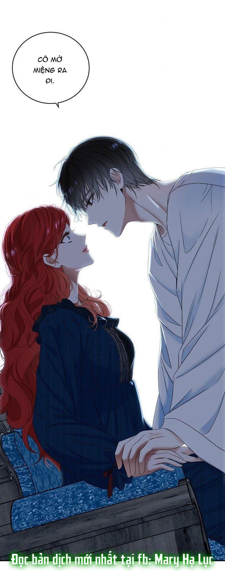 đọc truyện [bản 15+] Tôi Lạc Vào Thế Giới Trò Chơi Harem Ngược Chương 65 ảnh 43 tại Giả Dược