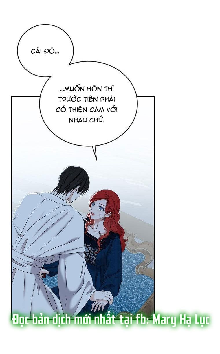 đọc truyện [bản 15+] Tôi Lạc Vào Thế Giới Trò Chơi Harem Ngược Chương 65 ảnh 49 tại Giả Dược