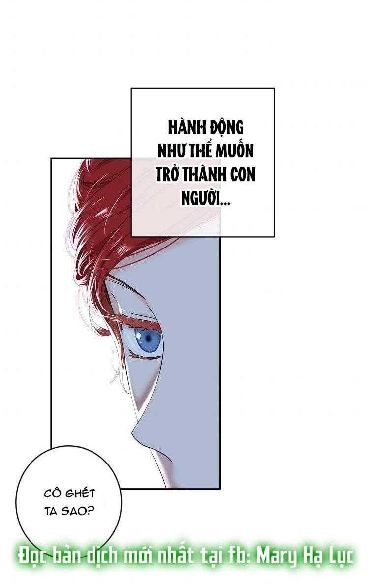 đọc truyện [bản 15+] Tôi Lạc Vào Thế Giới Trò Chơi Harem Ngược Chương 65 ảnh 51 tại Giả Dược