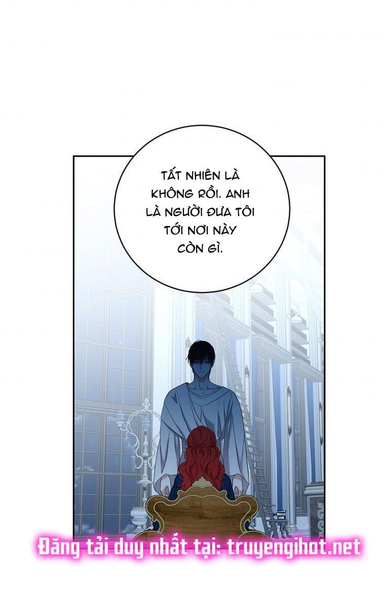 đọc truyện [bản 15+] Tôi Lạc Vào Thế Giới Trò Chơi Harem Ngược Chương 65 ảnh 52 tại Giả Dược