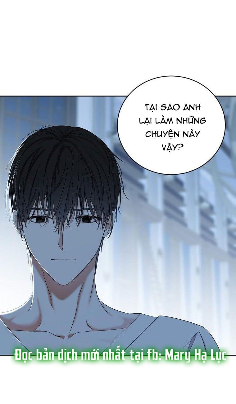 đọc truyện [bản 15+] Tôi Lạc Vào Thế Giới Trò Chơi Harem Ngược Chương 65 ảnh 53 tại Giả Dược