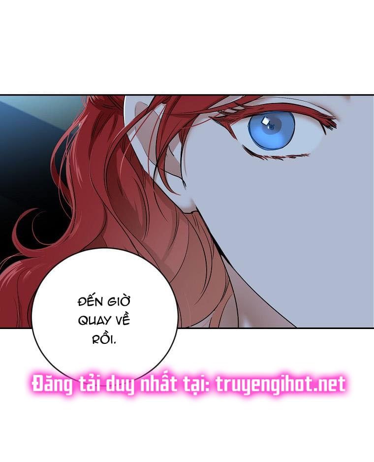 đọc truyện [bản 15+] Tôi Lạc Vào Thế Giới Trò Chơi Harem Ngược Chương 65 ảnh 56 tại Giả Dược