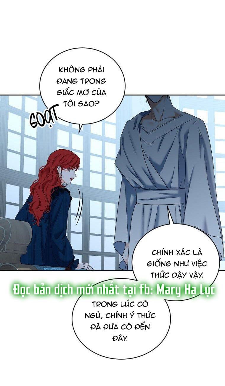 đọc truyện [bản 15+] Tôi Lạc Vào Thế Giới Trò Chơi Harem Ngược Chương 65 ảnh 57 tại Giả Dược