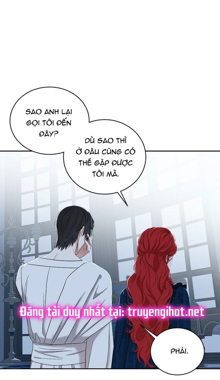 đọc truyện [bản 15+] Tôi Lạc Vào Thế Giới Trò Chơi Harem Ngược Chương 65 ảnh 58 tại Giả Dược