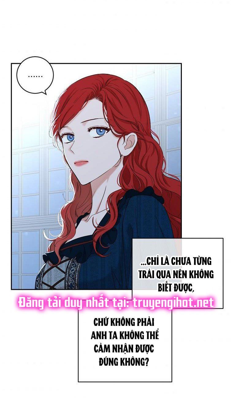 đọc truyện [bản 15+] Tôi Lạc Vào Thế Giới Trò Chơi Harem Ngược Chương 65 ảnh 60 tại Giả Dược