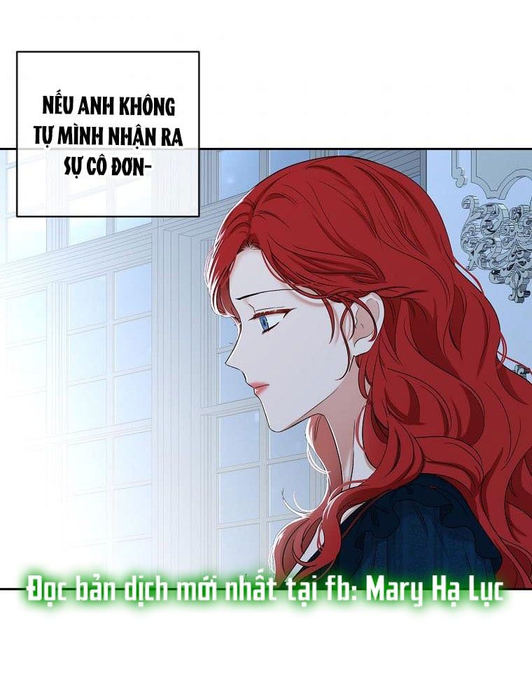đọc truyện [bản 15+] Tôi Lạc Vào Thế Giới Trò Chơi Harem Ngược Chương 65 ảnh 61 tại Giả Dược