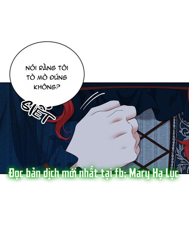 đọc truyện [bản 15+] Tôi Lạc Vào Thế Giới Trò Chơi Harem Ngược Chương 65 ảnh 63 tại Giả Dược