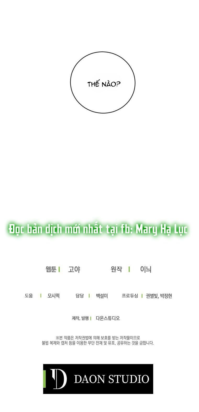 đọc truyện [bản 15+] Tôi Lạc Vào Thế Giới Trò Chơi Harem Ngược Chương 65 ảnh 65 tại Giả Dược