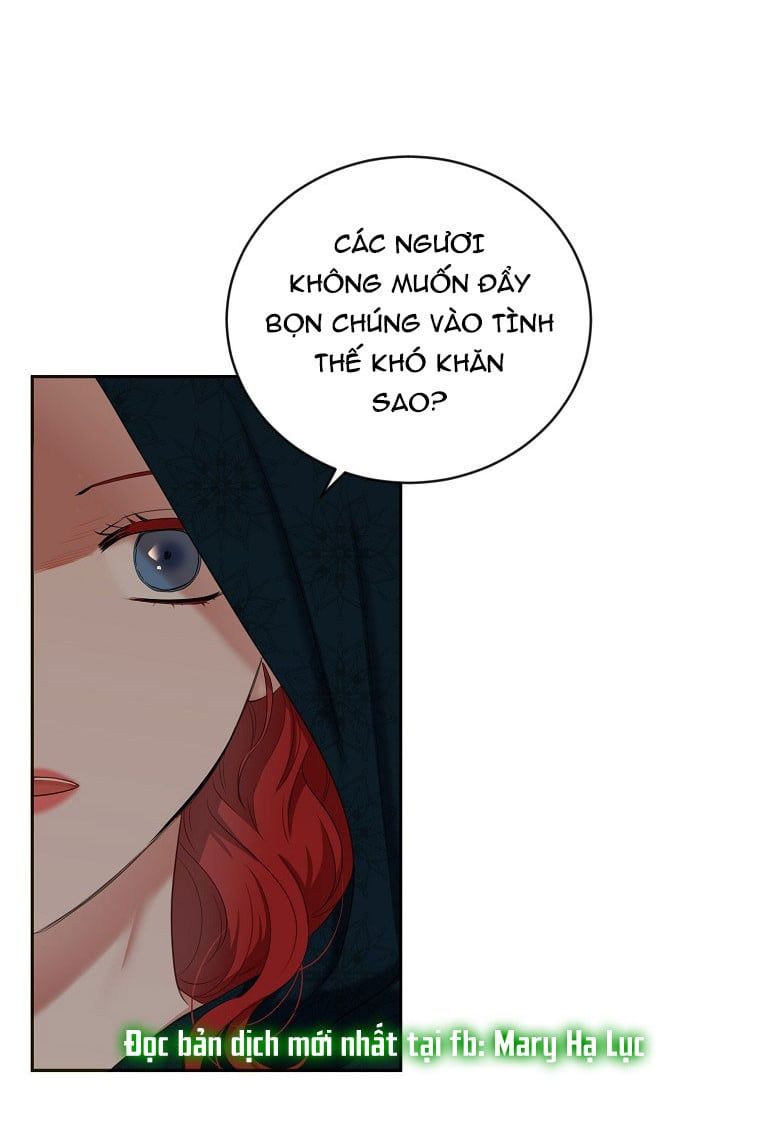 đọc truyện [bản 15+] Tôi Lạc Vào Thế Giới Trò Chơi Harem Ngược Chương 66 ảnh 19 tại Giả Dược
