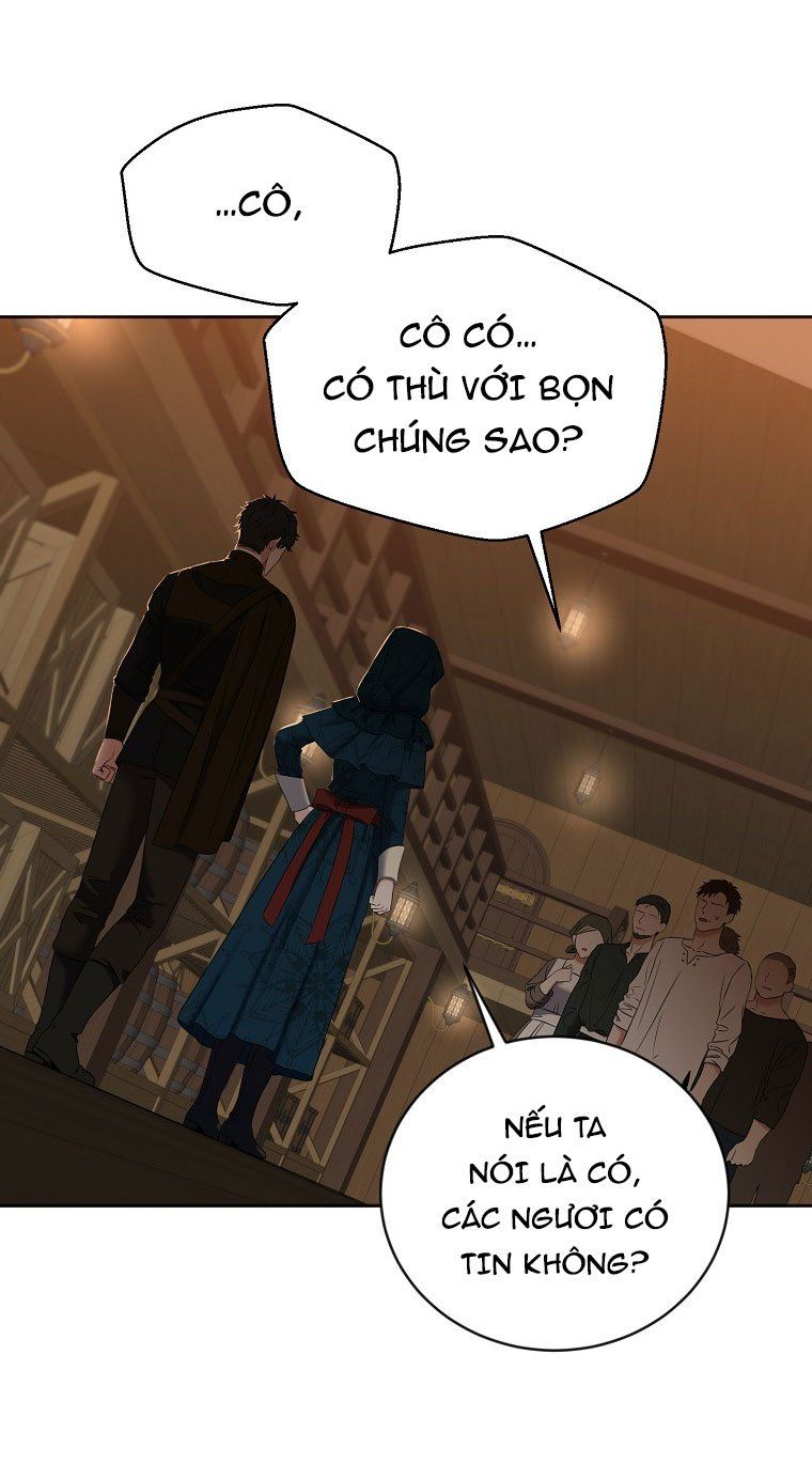 đọc truyện [bản 15+] Tôi Lạc Vào Thế Giới Trò Chơi Harem Ngược Chương 66 ảnh 21 tại Giả Dược