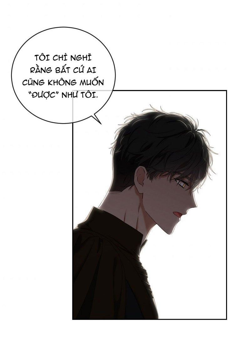 đọc truyện [bản 15+] Tôi Lạc Vào Thế Giới Trò Chơi Harem Ngược Chương 66 ảnh 30 tại Giả Dược