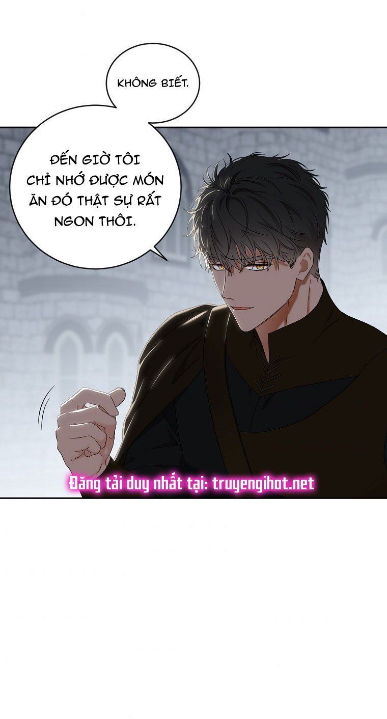 đọc truyện [bản 15+] Tôi Lạc Vào Thế Giới Trò Chơi Harem Ngược Chương 66 ảnh 38 tại Giả Dược