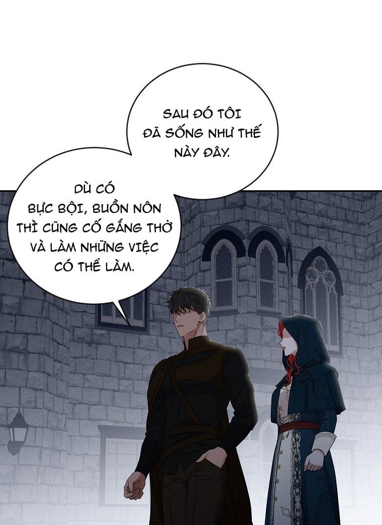 đọc truyện [bản 15+] Tôi Lạc Vào Thế Giới Trò Chơi Harem Ngược Chương 66 ảnh 40 tại Giả Dược