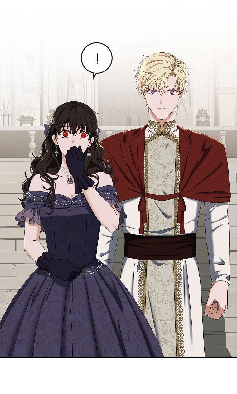 đọc truyện [bản 15+] Tôi Lạc Vào Thế Giới Trò Chơi Harem Ngược Chương 67 ảnh 37 tại Truyện Dạ Ký