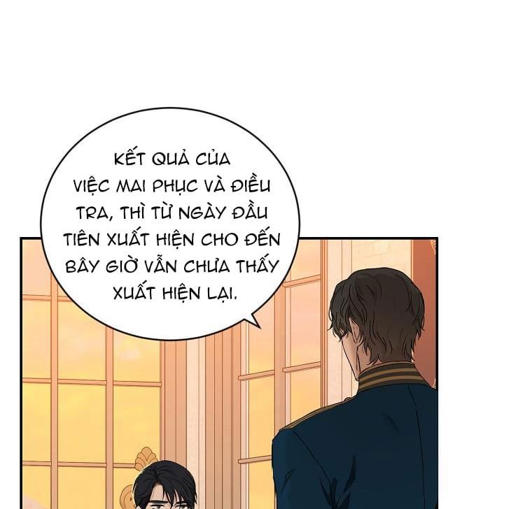 đọc truyện [bản 15+] Tôi Lạc Vào Thế Giới Trò Chơi Harem Ngược Chương 67 ảnh 42 tại Truyện Dạ Ký