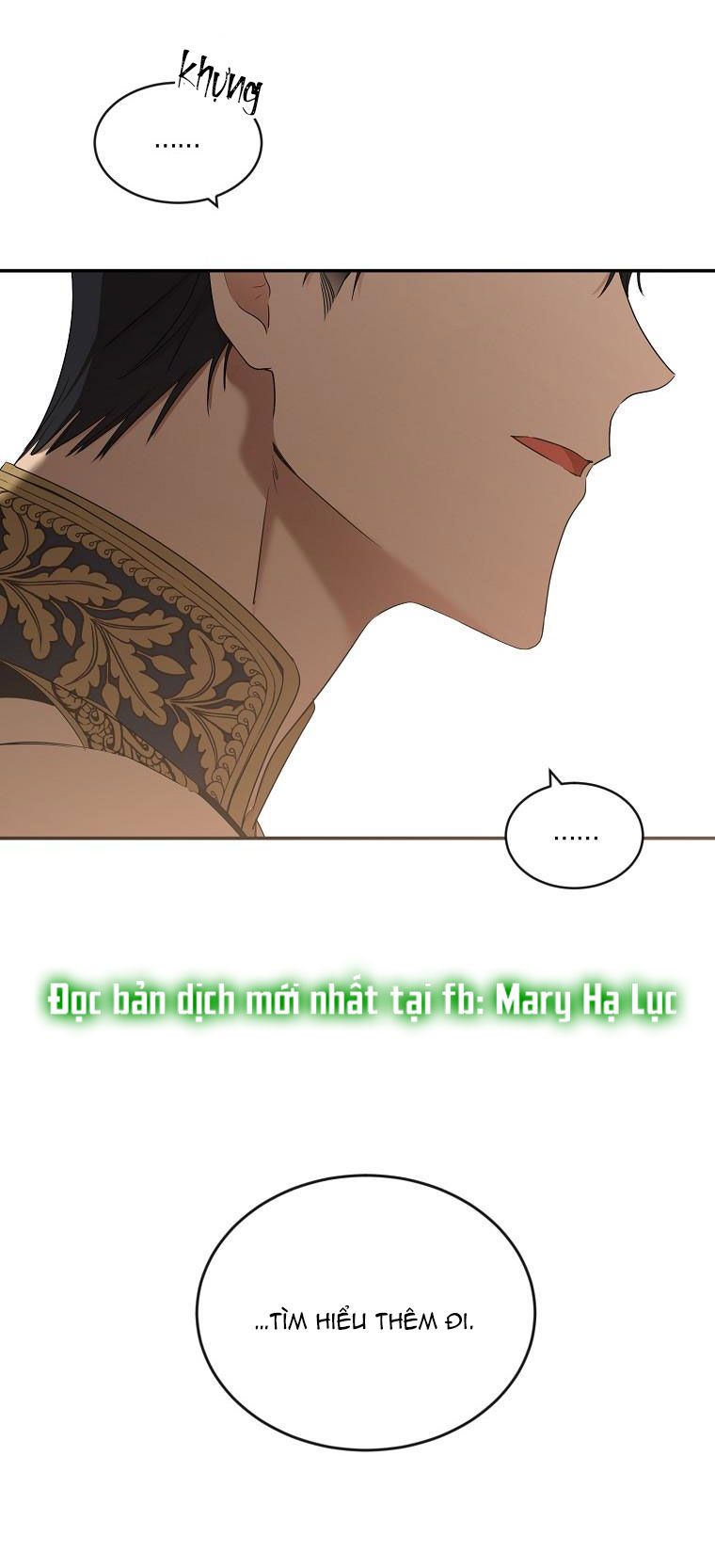 đọc truyện [bản 15+] Tôi Lạc Vào Thế Giới Trò Chơi Harem Ngược Chương 67 ảnh 51 tại Truyện Dạ Ký