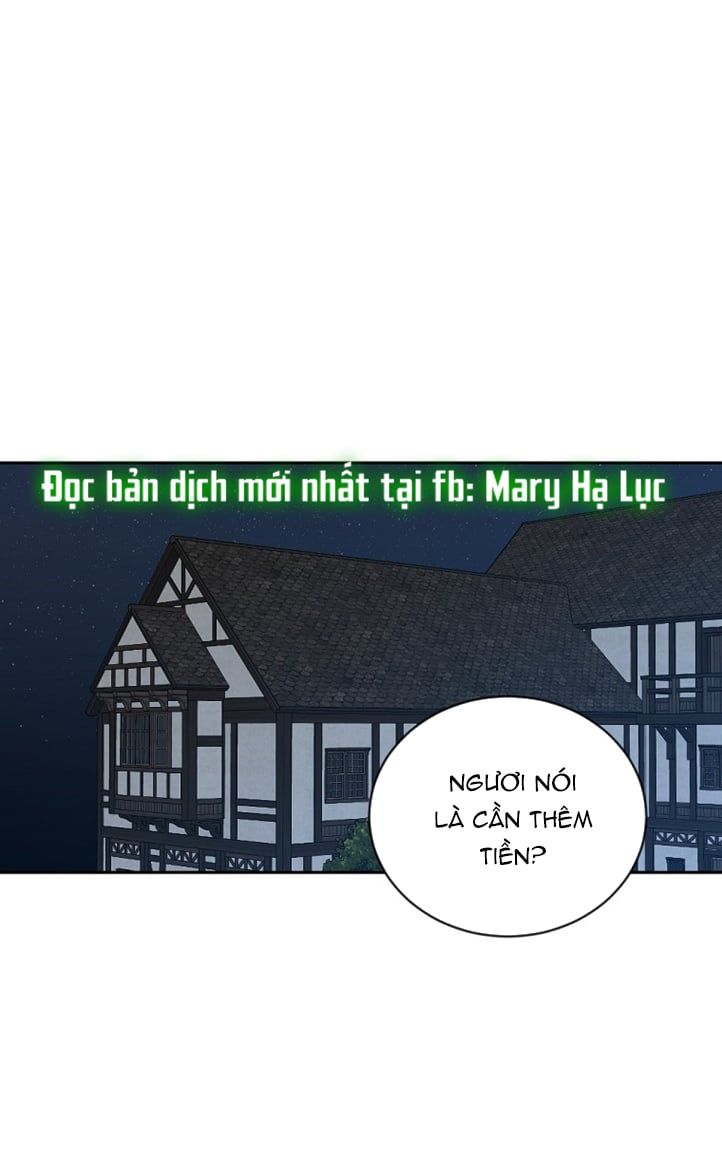 đọc truyện [bản 15+] Tôi Lạc Vào Thế Giới Trò Chơi Harem Ngược Chương 68 ảnh 2 tại Truyện Dạ Ký