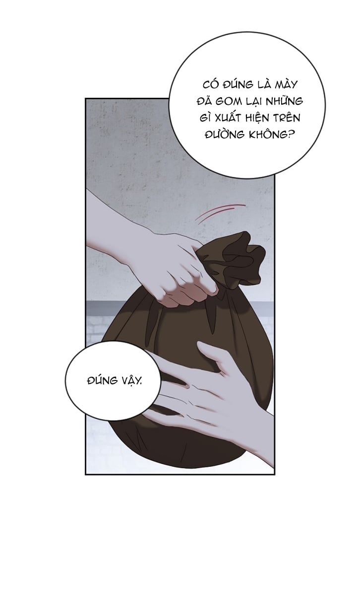 đọc truyện [bản 15+] Tôi Lạc Vào Thế Giới Trò Chơi Harem Ngược Chương 68 ảnh 20 tại Truyện Dạ Ký