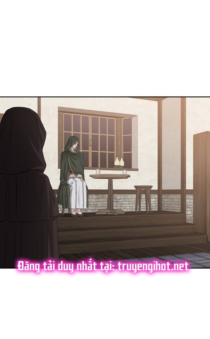 đọc truyện [bản 15+] Tôi Lạc Vào Thế Giới Trò Chơi Harem Ngược Chương 68 ảnh 31 tại Truyện Dạ Ký