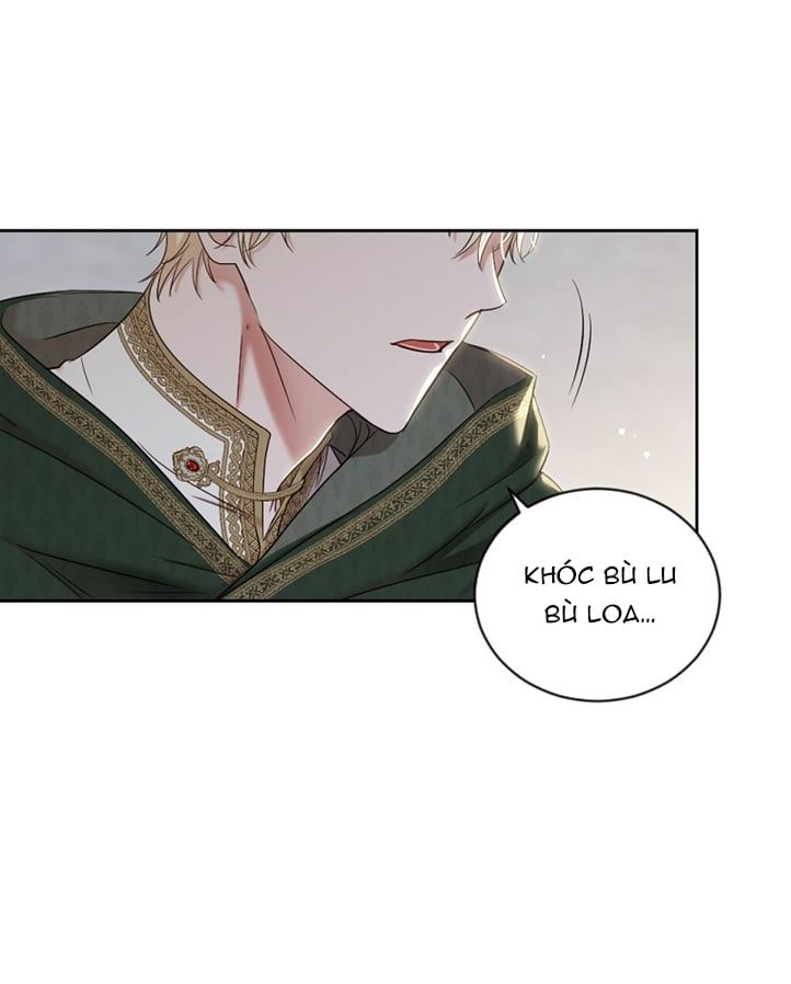 đọc truyện [bản 15+] Tôi Lạc Vào Thế Giới Trò Chơi Harem Ngược Chương 68 ảnh 49 tại Truyện Dạ Ký