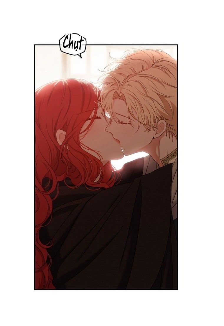 đọc truyện [bản 15+] Tôi Lạc Vào Thế Giới Trò Chơi Harem Ngược Chương 69.1 ảnh 11 tại Truyện Dạ Ký