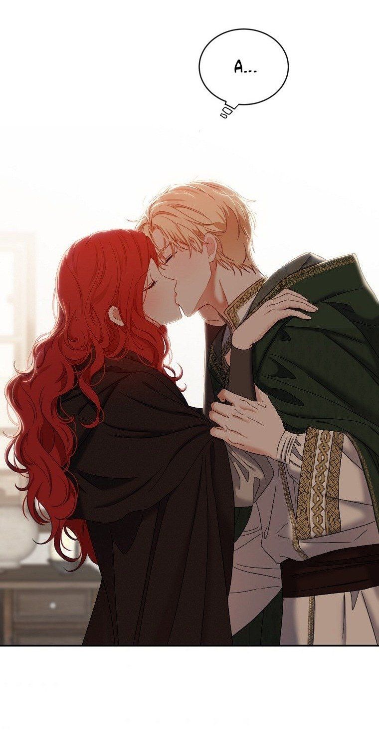 đọc truyện [bản 15+] Tôi Lạc Vào Thế Giới Trò Chơi Harem Ngược Chương 69.1 ảnh 8 tại Truyện Dạ Ký
