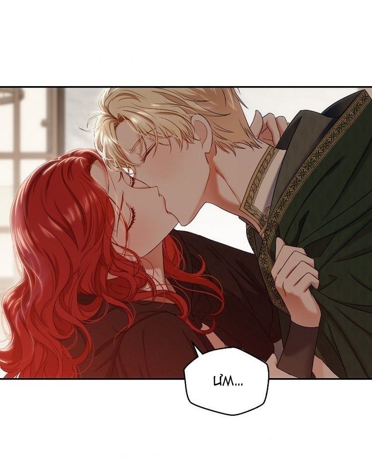 đọc truyện [bản 15+] Tôi Lạc Vào Thế Giới Trò Chơi Harem Ngược Chương 69.1 ảnh 9 tại Truyện Dạ Ký