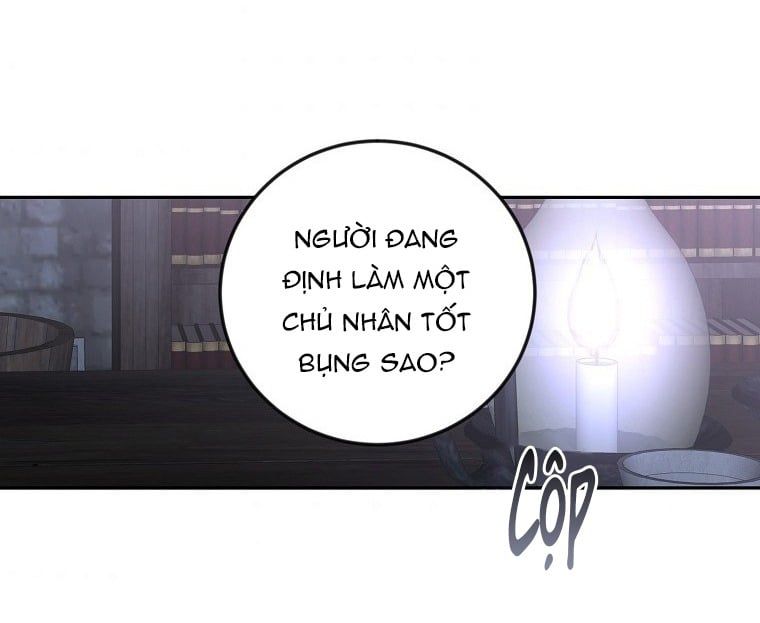 đọc truyện [bản 15+] Tôi Lạc Vào Thế Giới Trò Chơi Harem Ngược Chương 69.2 ảnh 23 tại Truyện Dạ Ký