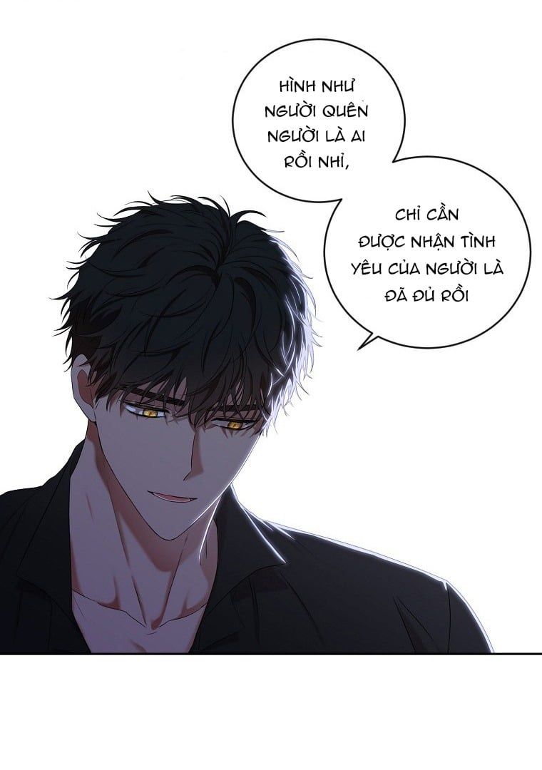 đọc truyện [bản 15+] Tôi Lạc Vào Thế Giới Trò Chơi Harem Ngược Chương 69.2 ảnh 25 tại Truyện Dạ Ký