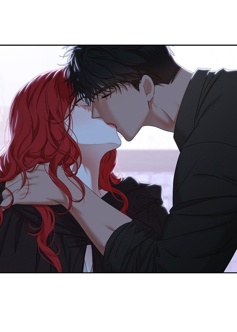 đọc truyện [bản 15+] Tôi Lạc Vào Thế Giới Trò Chơi Harem Ngược Chương 69.2 ảnh 29 tại Truyện Dạ Ký