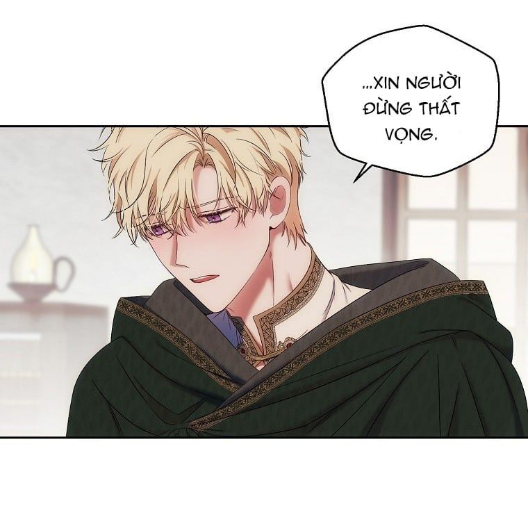 đọc truyện [bản 15+] Tôi Lạc Vào Thế Giới Trò Chơi Harem Ngược Chương 69.2 ảnh 7 tại Truyện Dạ Ký