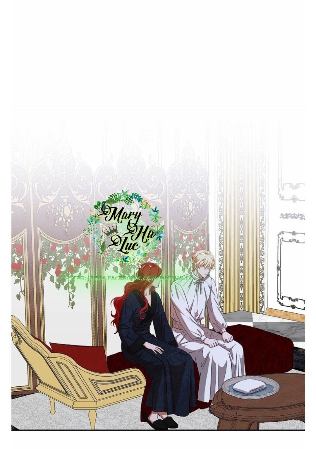 đọc truyện [bản 15+] Tôi Lạc Vào Thế Giới Trò Chơi Harem Ngược Chương 7 ảnh 3 tại Truyện Dạ Ký