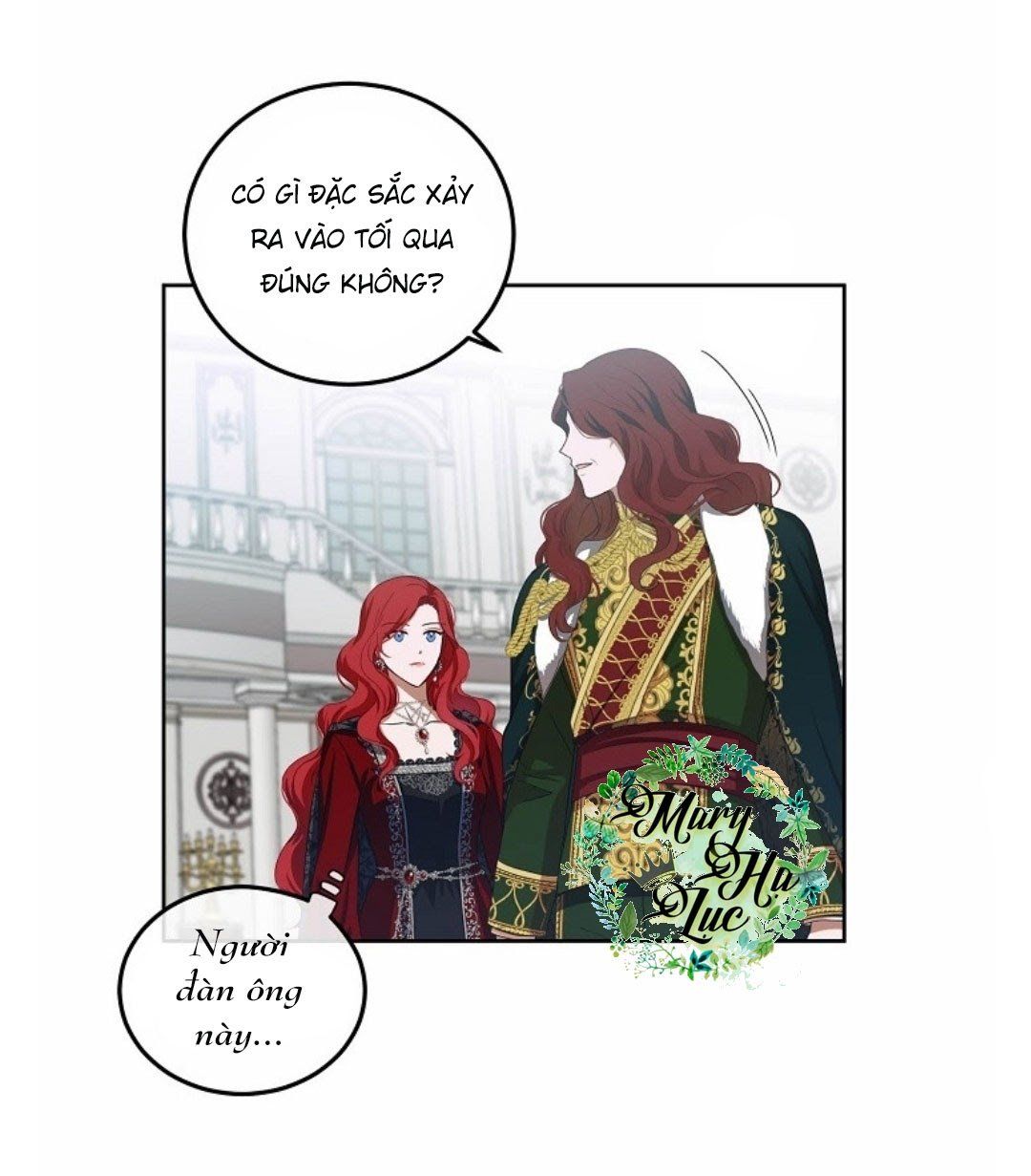 đọc truyện [bản 15+] Tôi Lạc Vào Thế Giới Trò Chơi Harem Ngược Chương 7 ảnh 25 tại Truyện Dạ Ký