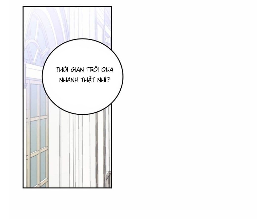 đọc truyện [bản 15+] Tôi Lạc Vào Thế Giới Trò Chơi Harem Ngược Chương 7 ảnh 48 tại Truyện Dạ Ký