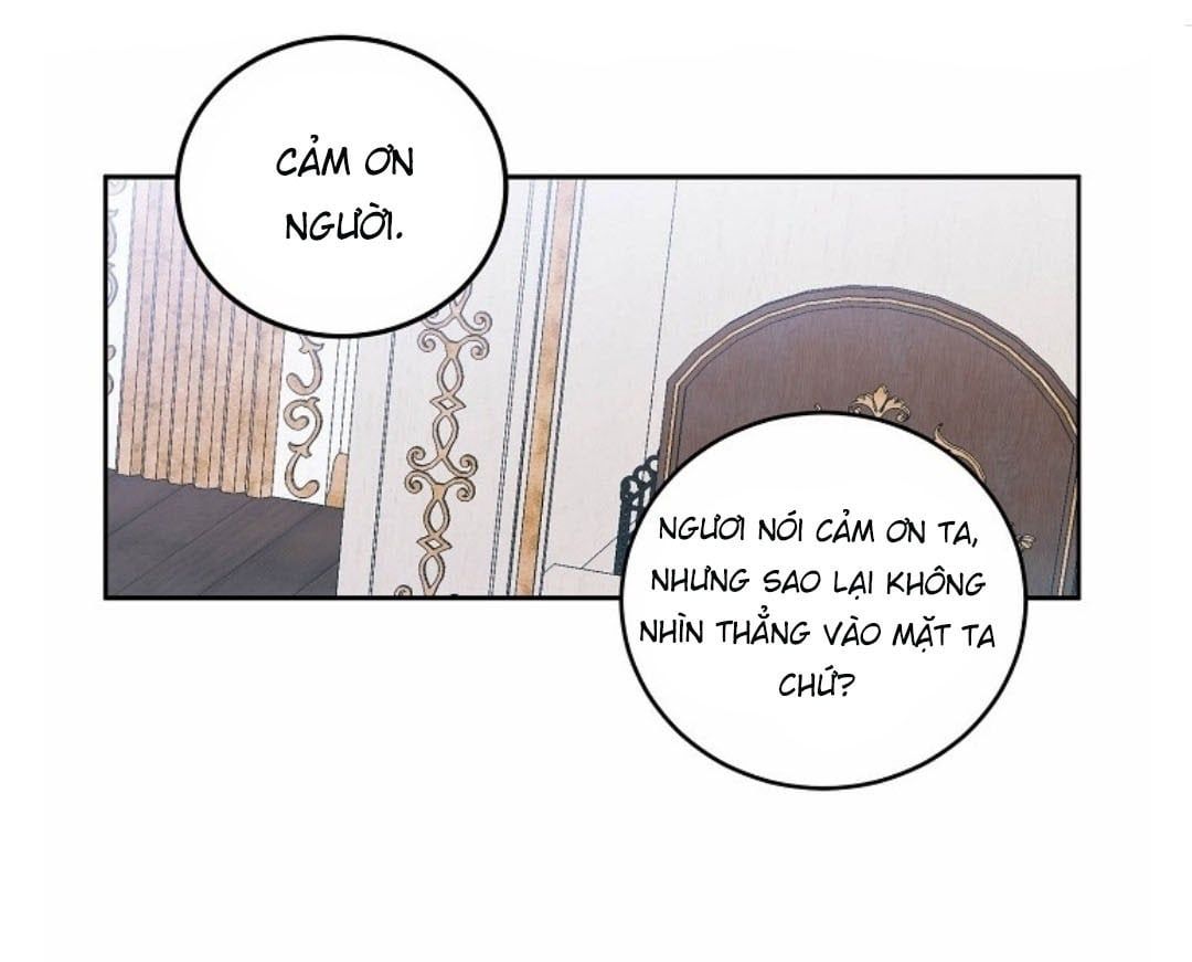 đọc truyện [bản 15+] Tôi Lạc Vào Thế Giới Trò Chơi Harem Ngược Chương 7 ảnh 8 tại Truyện Dạ Ký